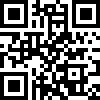 https://mehrnews.com/xkr88
