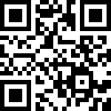 https://mehrnews.com/x3cgYT