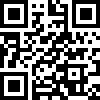 https://mehrnews.com/x342ZT