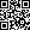https://mehrnews.com/x3bP8r