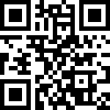 https://mehrnews.com/x9fx2