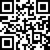 https://mehrnews.com/xT96P