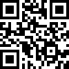https://mehrnews.com/x32QfB