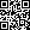 https://mehrnews.com/x37Ww5