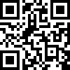 https://mehrnews.com/x36j3P