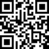 https://mehrnews.com/x39N9g