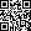 https://mehrnews.com/xX9gB