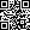 https://mehrnews.com/x3bkXz