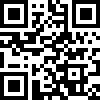 https://mehrnews.com/x3cm3Y