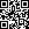 https://mehrnews.com/x37vcy