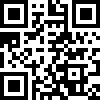 https://mehrnews.com/x3bTDL