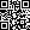 https://mehrnews.com/xRD5L
