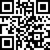 https://mehrnews.com/xTfry