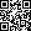 https://mehrnews.com/xZXwL