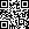 https://mehrnews.com/xV8RR