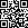 https://mehrnews.com/x39S45