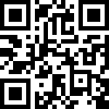 https://mehrnews.com/x3dbjt