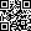 https://mehrnews.com/x32V5Y