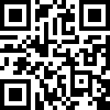 https://mehrnews.com/x33JJw