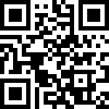 https://mehrnews.com/x3cVcs