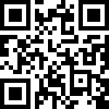 https://mehrnews.com/xZKsf