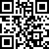 https://mehrnews.com/xYBdV