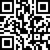 https://mehrnews.com/x38bs3