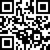https://mehrnews.com/xDJJy