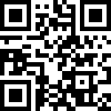 https://mehrnews.com/x35VYK