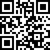 https://mehrnews.com/xNgvT