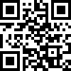 https://mehrnews.com/x3cFn6