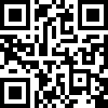 https://mehrnews.com/x38zMm