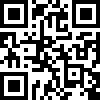 https://mehrnews.com/x35yz4