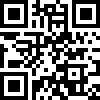 https://mehrnews.com/xX7Qk