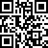 https://mehrnews.com/xYQhP