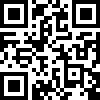 https://mehrnews.com/x38KGM