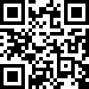 https://mehrnews.com/x3TMJ