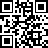 https://mehrnews.com/xKhM4