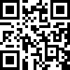 https://mehrnews.com/xXQsR