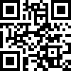 https://mehrnews.com/xS6t4
