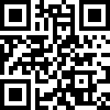https://mehrnews.com/xZRYx