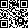 https://mehrnews.com/x35rsK