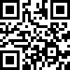 https://mehrnews.com/xMV5B