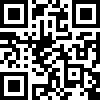 https://mehrnews.com/x3cMs2