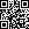 https://mehrnews.com/x3cKdX