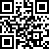 https://mehrnews.com/x3bhRT