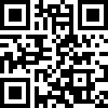 https://mehrnews.com/xN6wq