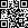 https://mehrnews.com/x38K8q