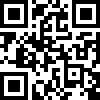 https://mehrnews.com/x328zL