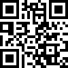 https://mehrnews.com/xpssT